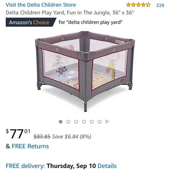 new - Picture 2 of 2